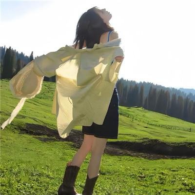 2005活跳尸