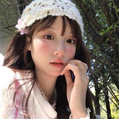 不定性女儿