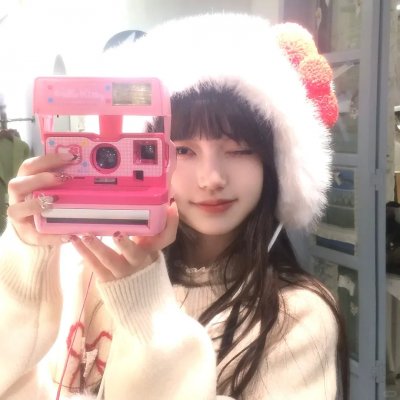 逃出深渊