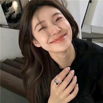 妈妈不在的10天