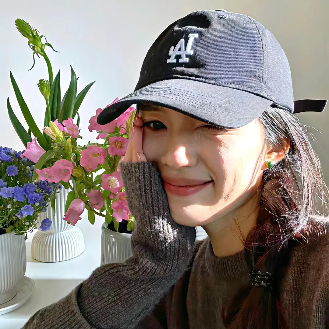 过年好