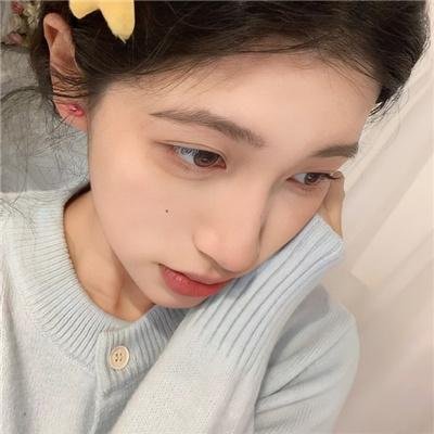 贼婆翻身记