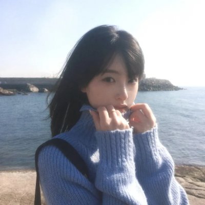 婚姻陷阱