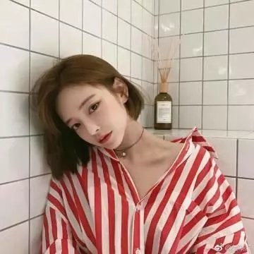 妈妈的牵挂