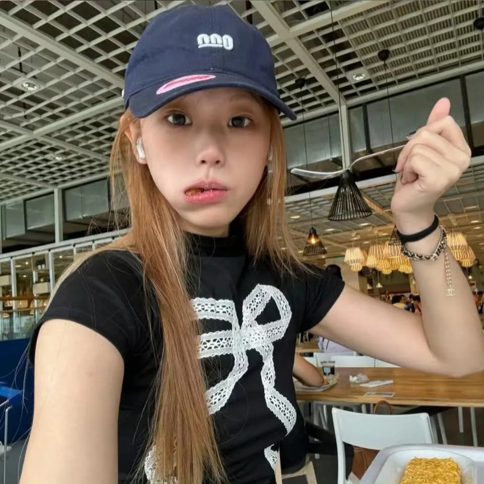 我的青春期