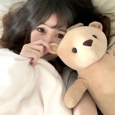 爱,不散