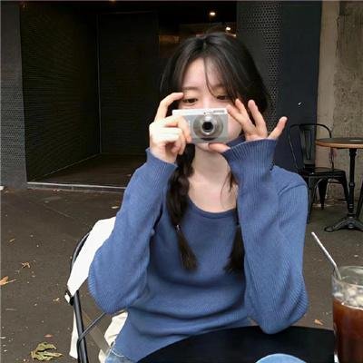 摩根先生最后的爱