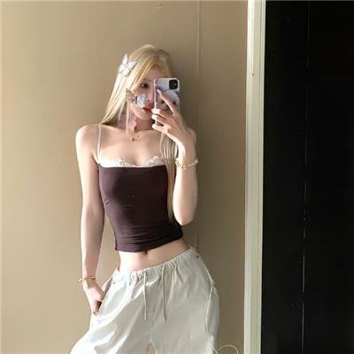史努比秀第一季